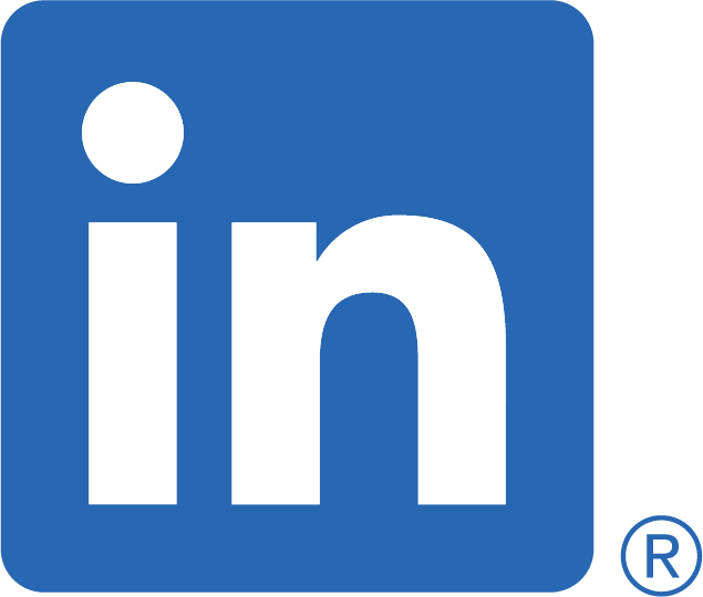 GIKEN LTD. LinkedIn