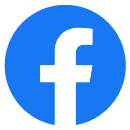 GIKEN LTD. Facebook