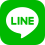 GIKEN LTD. LINE