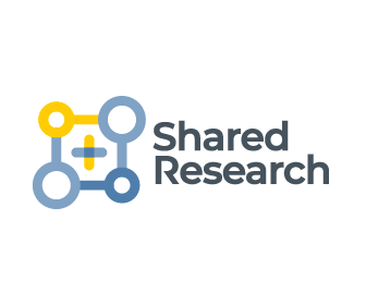 Shared Researchの画像