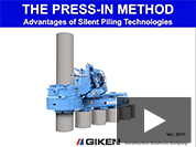 Online Presentation