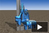 press-in-procedure-standard-mode