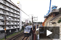 Railway Improvement