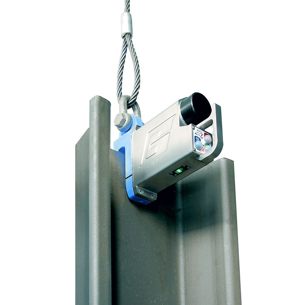 Auxiliary Equipment GIKEN LTD.