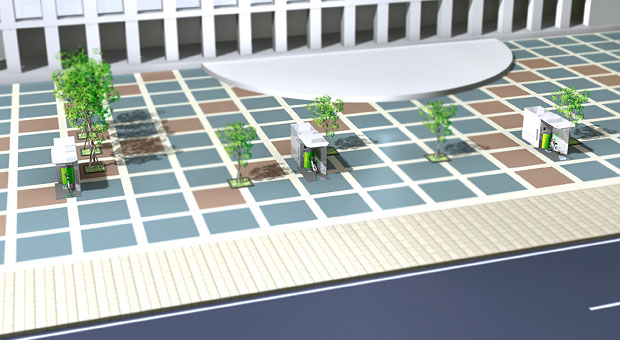 eco-cycle_applications01