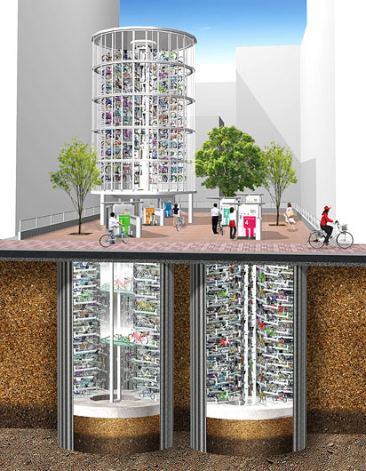 eco-cycle_applications02