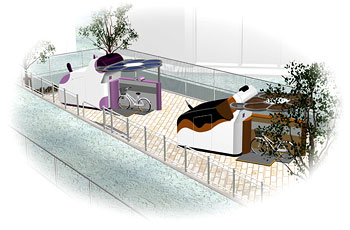 eco-cycle_applications05