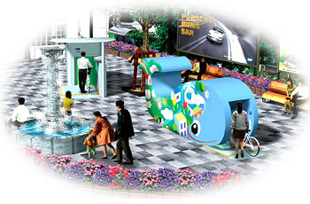 eco-cycle_applications06