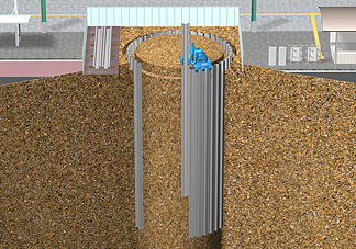 eco-cycle_construction01
