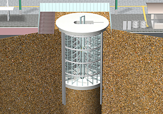 eco-cycle_construction03
