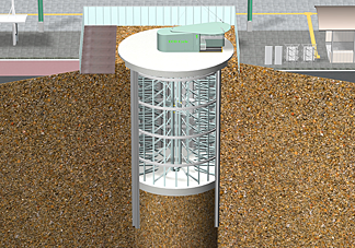 eco-cycle_construction04
