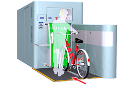 eco-cycle_operation01