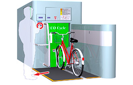 eco-cycle_operation02