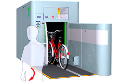 eco-cycle_operation03