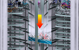 eco-cycle_operation04