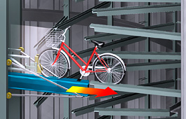 eco-cycle_operation05