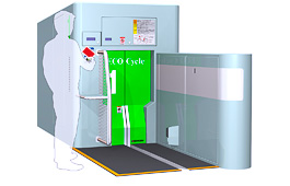 eco-cycle_operation06