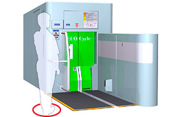 eco-cycle_operation07