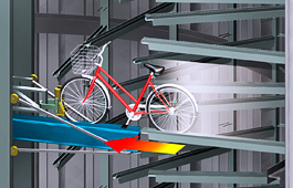 eco-cycle_operation08