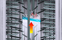 eco-cycle_operation09