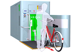 eco-cycle_operation10