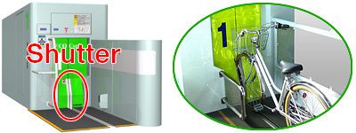 eco-cycle_operation13