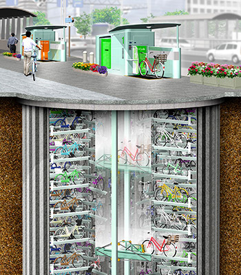 eco-cycle_overall-view