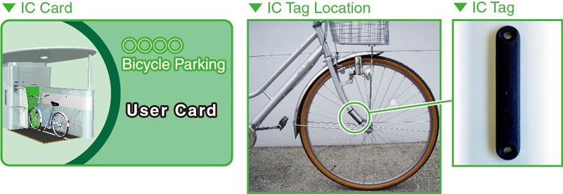 eco-cycle_versatile_foundation04