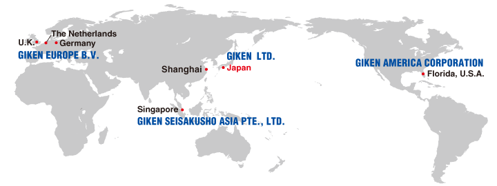 groupcompanies1
