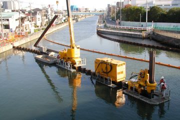 GRB System