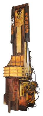 kgk-100a1