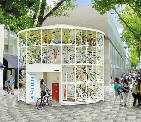 mobile_eco_cycle_index01