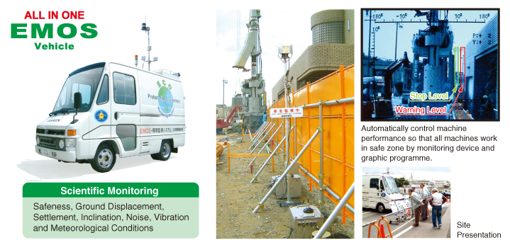 scientific_operation_tech02