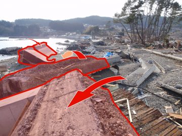 Structural Resiliency