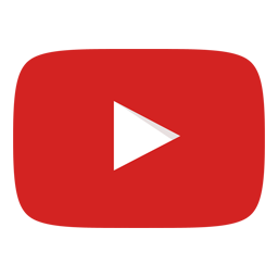 株式会社技研製作所 公式Youtube