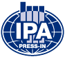 IPA国際圧入学会