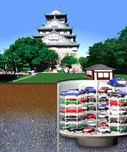 applications08_shiganet