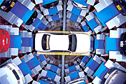 features03_park_shiganet