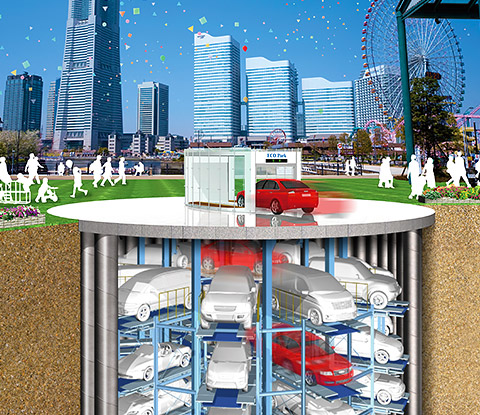 index01_park_shiganet