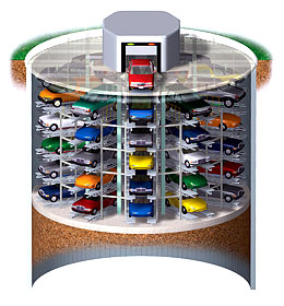 spec01_park_shiganet