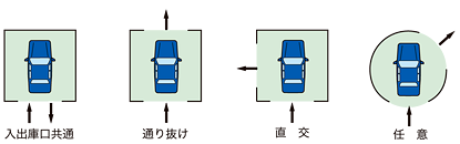 spec02_park_shiganet