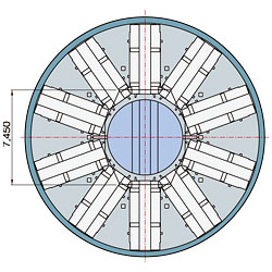 spec03_park_shiganet