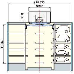 spec04_park_shiganet
