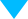 triangle_down