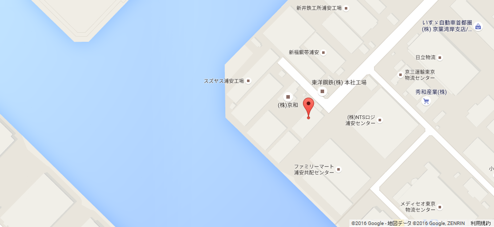 map_kanto_factory