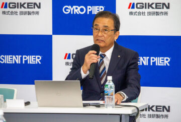 研究開発マネジメント実践技法集 : 研究現場を変える50の技法 Amazon.co.jp: 決定版 イノベーションを実現する実践MOT: 研究