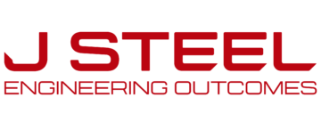 J STEEL GROUP PTY LIMITED
