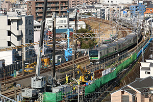 GKN17NW002JA-4