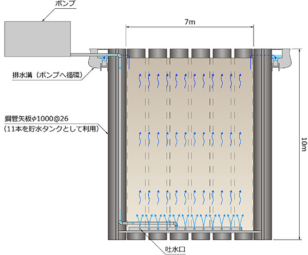 GKN17NW006JA (7)