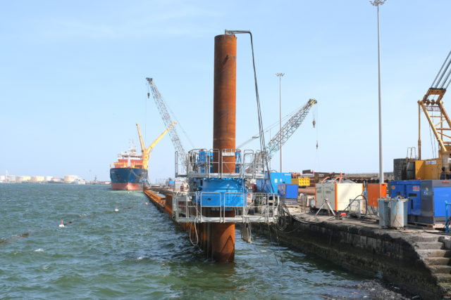 gkn20nw001ja-1